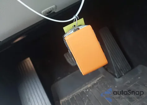 2023 Volvo Xc60 B5 Plus Bright Theme from USA, damaged, VIN YV4L12RN9P1339085